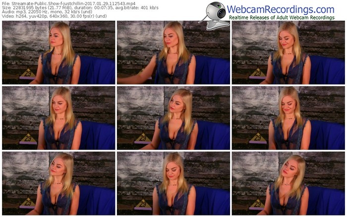 streamate-justchillin-webcam-show-01_29_2017-11_25_43
