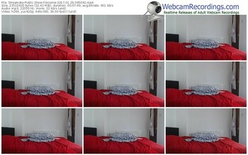 streamate-lenonie-webcam-show-01_29_2017-09_50_42