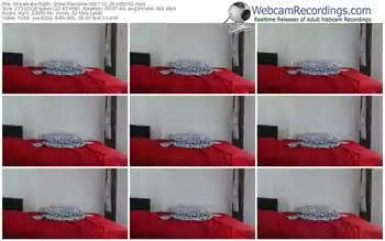 streamate-lenonie-webcam-show-01_29_2017-09_50_42