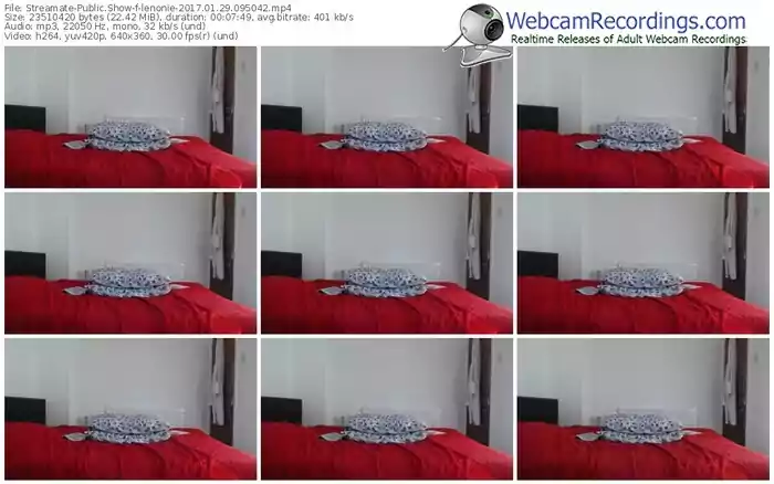 streamate-lenonie-webcam-show-01_29_2017-09_50_42