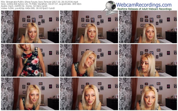 streamate-pure_love_forever-webcam-show-01_29_2017-01_25_34