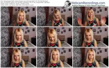 streamate-pure_love_forever-webcam-show-01_29_2017-12_25_44