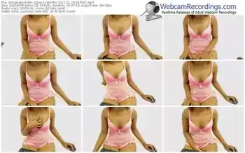 streamate-xamorx-webcam-show-01_29_2017-08_35_41