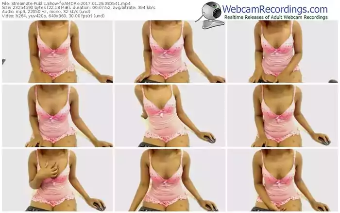 streamate-xamorx-webcam-show-01_29_2017-08_35_41