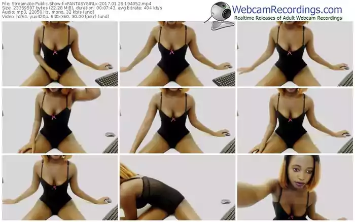 streamate-xfantasygirlx-webcam-show-01_29_2017-19_40_52