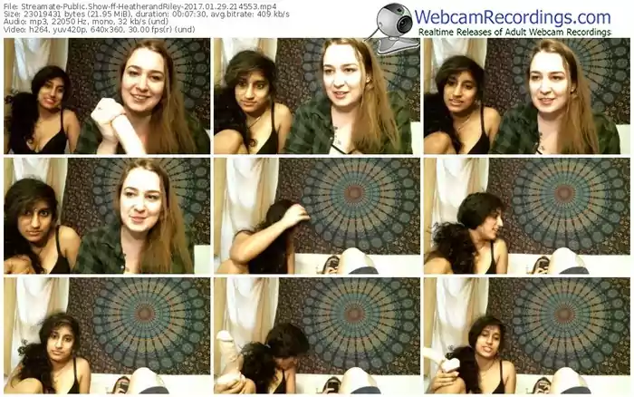 streamate-ff-heatherandriley-webcam-show-01_29_2017-21_45_53