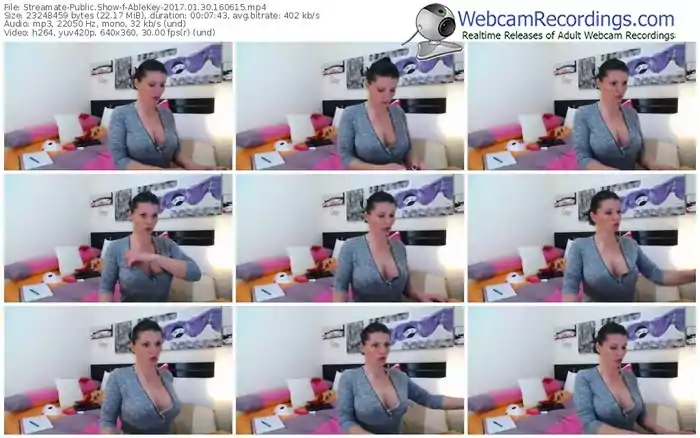 streamate-ablekey-webcam-show-01_30_2017-16_06_15