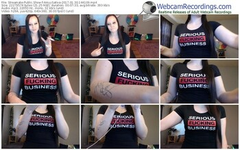 streamate-amyysativa-webcam-show-01_30_2017-14_41_09