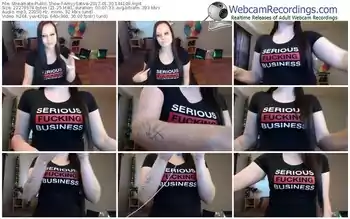 streamate-amyysativa-webcam-show-01_30_2017-14_41_09