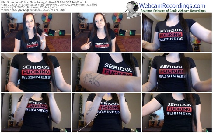 streamate-amyysativa-webcam-show-01_30_2017-14_41_09