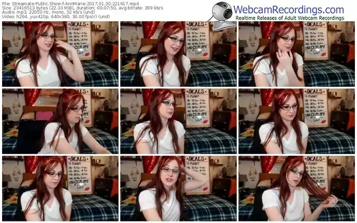 streamate-annmarie-webcam-show-01_30_2017-22_16_17