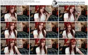 streamate-annmarie-webcam-show-01_30_2017-22_26_17