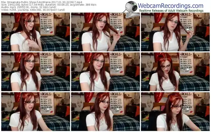 streamate-annmarie-webcam-show-01_30_2017-22_26_17