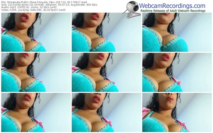 streamate-anyela_18xx-webcam-show-01_30_2017-17_46_17