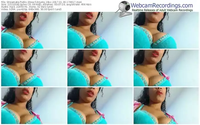 streamate-anyela_18xx-webcam-show-01_30_2017-17_46_17