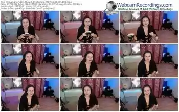 streamate-ariazahara-webcam-show-01_30_2017-08_11_08