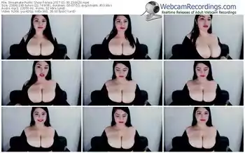 streamate-arwa-webcam-show-01_30_2017-23_26_23