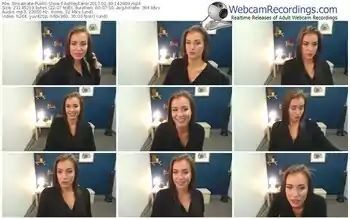 streamate-ashleykane-webcam-show-01_30_2017-14_26_09