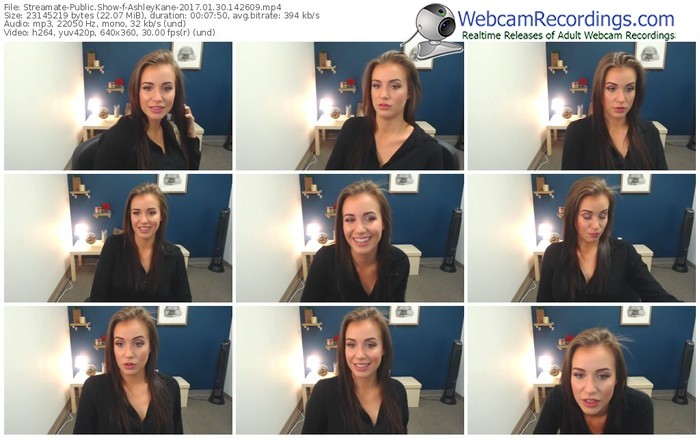 streamate-ashleykane-webcam-show-01_30_2017-14_26_09