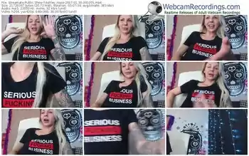 streamate-ashley_haze-webcam-show-01_30_2017-00_10_55