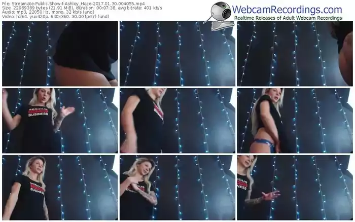 streamate-ashley_haze-webcam-show-01_30_2017-00_40_55