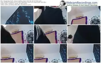 streamate-ashley_haze-webcam-show-01_30_2017-01_15_56