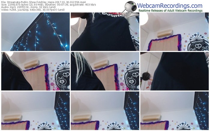 streamate-ashley_haze-webcam-show-01_30_2017-01_15_56