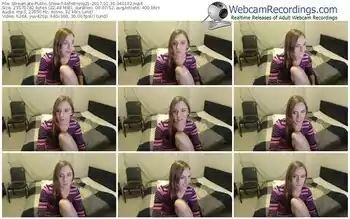 streamate-ashstrong21-webcam-show-01_30_2017-04_01_02