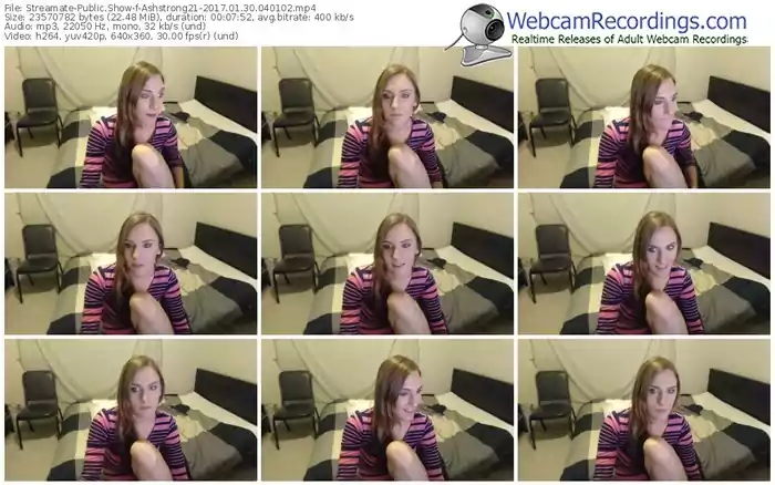 streamate-ashstrong21-webcam-show-01_30_2017-04_01_02