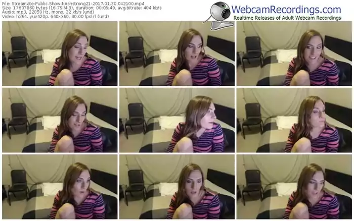streamate-ashstrong21-webcam-show-01_30_2017-04_21_00