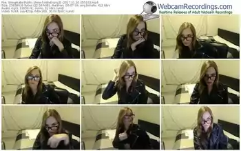 streamate-ashstrong21-webcam-show-01_30_2017-05_51_02