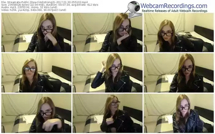 streamate-ashstrong21-webcam-show-01_30_2017-05_51_02