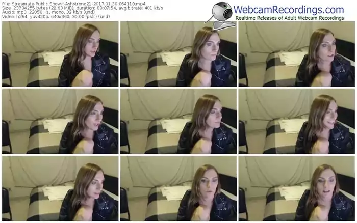 streamate-ashstrong21-webcam-show-01_30_2017-06_41_10