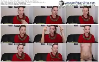 streamate-averyrose-webcam-show-01_30_2017-16_36_11