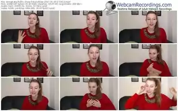 streamate-averyrose-webcam-show-01_30_2017-17_26_13