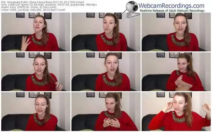 streamate-averyrose-webcam-show-01_30_2017-17_26_13