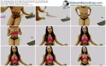 streamate-beautifulafrican-webcam-show-01_30_2017-13_26_09