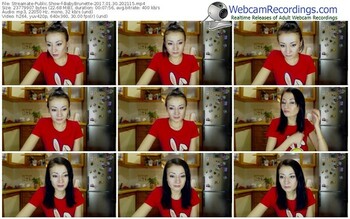 streamate-babybrunette-webcam-show-01_30_2017-20_21_15