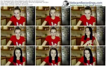 streamate-babybrunette-webcam-show-01_30_2017-20_21_15