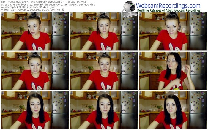 streamate-babybrunette-webcam-show-01_30_2017-20_21_15
