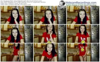 streamate-babybrunette-webcam-show-01_30_2017-20_41_15