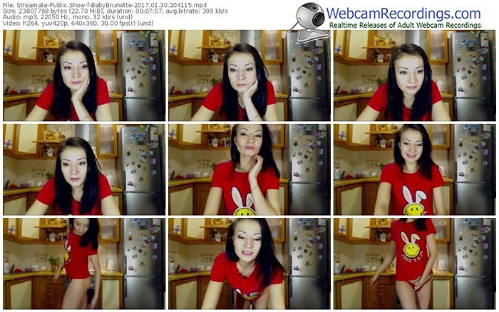 streamate-babybrunette-webcam-show-01_30_2017-20_41_15