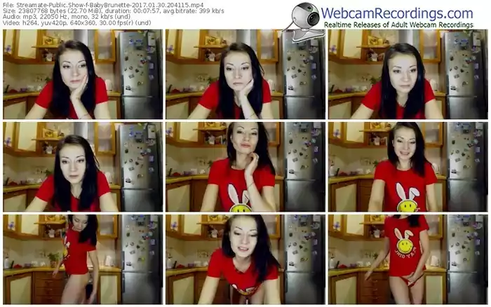 streamate-babybrunette-webcam-show-01_30_2017-20_41_15