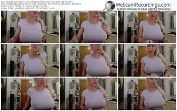 streamate-bigboobskris-webcam-show-01_30_2017-11_21_07