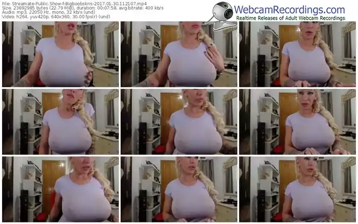 streamate-bigboobskris-webcam-show-01_30_2017-11_21_07