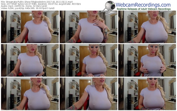 streamate-bigboobskris-webcam-show-01_30_2017-11_31_11