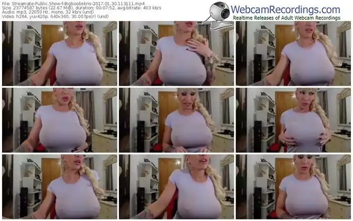 streamate-bigboobskris-webcam-show-01_30_2017-11_31_11