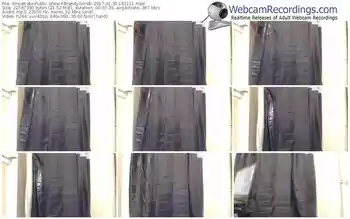 streamate-brandygrindz-webcam-show-01_30_2017-16_31_11