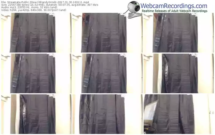 streamate-brandygrindz-webcam-show-01_30_2017-16_31_11