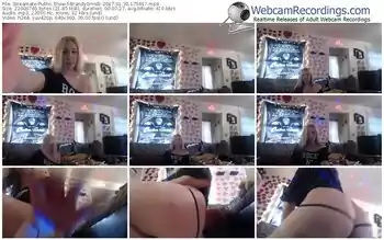 streamate-brandygrindz-webcam-show-01_30_2017-17_56_17